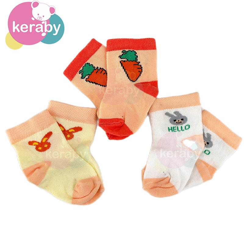 CHAUSSONS LOT DE 3 FILLE-CF1 — photo 3