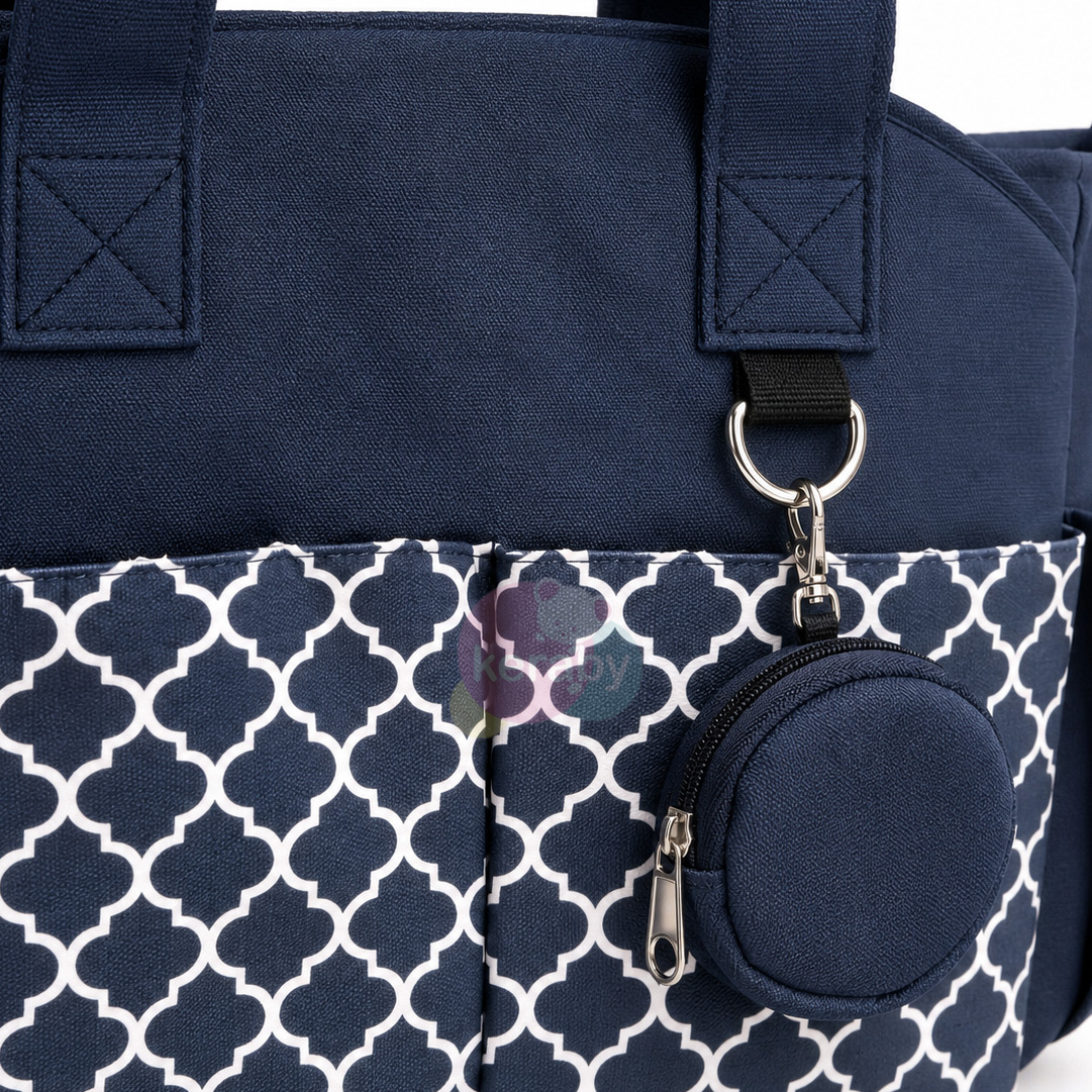 SAC A LANGER-SL9 — photo 2