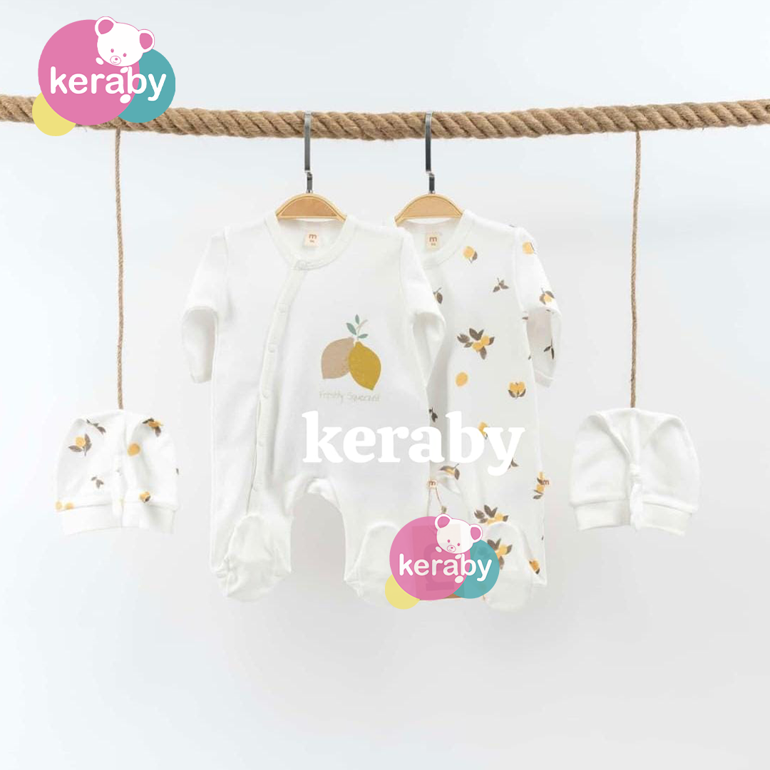 GRENOUILLERE LOT DE 2 PAPAYE
