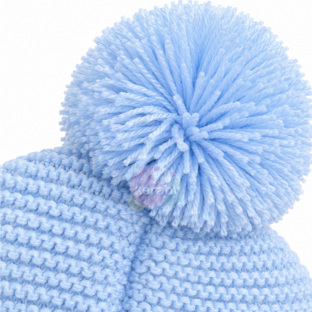 BONNET LAINE FP-BG1 — photo 6
