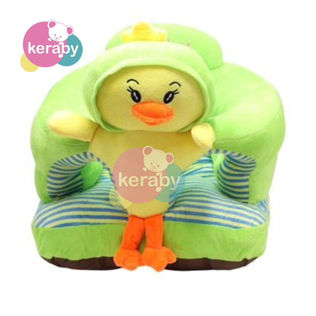 ASSIS BEBE MOUSSE
