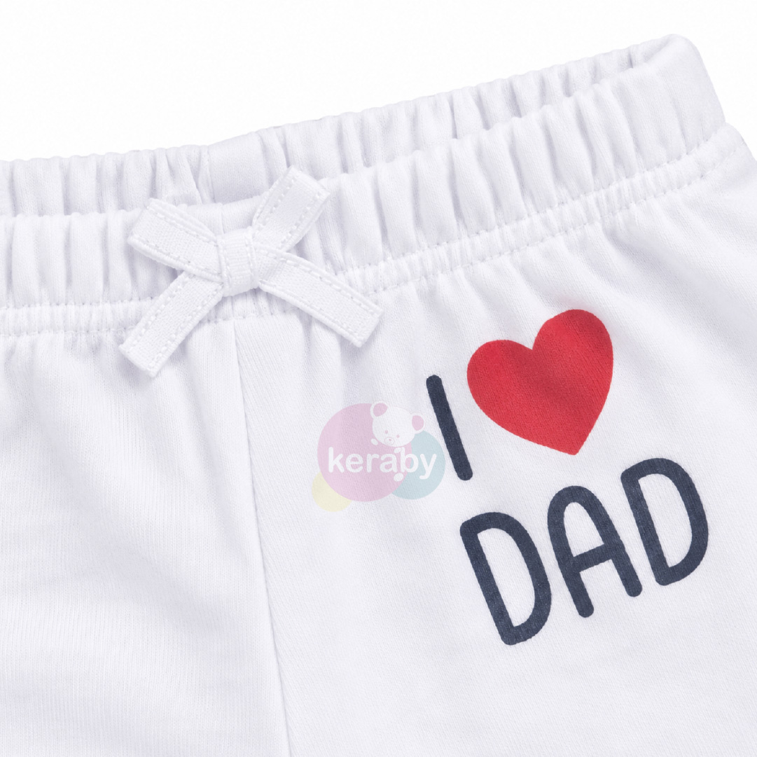 PANTALONS LOT DE 3 — photo 3