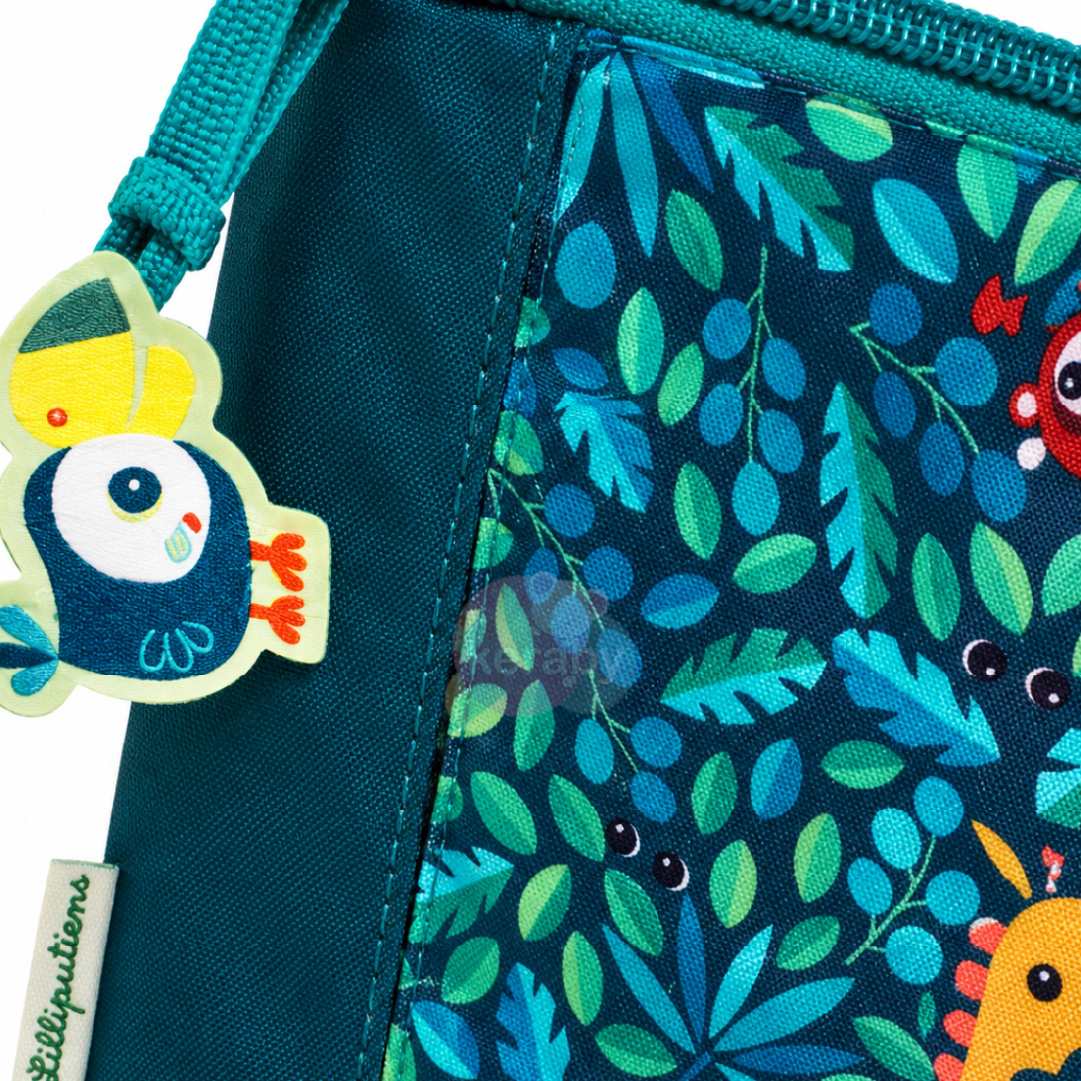 PROTEGE CARNET MAYORAL — photo 7