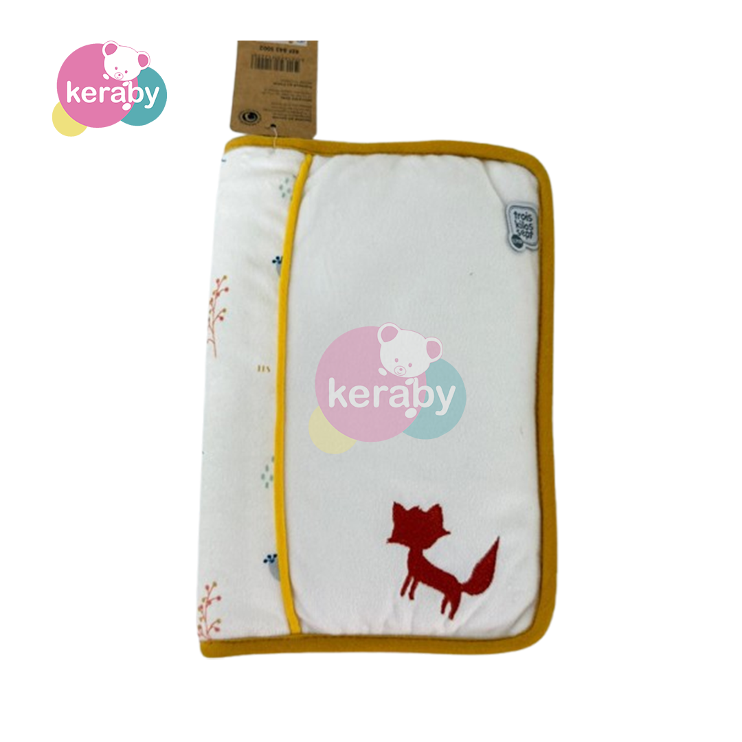 PROTEGE CARNET PREMIUM