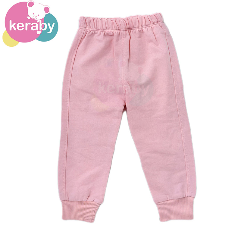 ENSEMBLE BEBE 3PCS-F4 — photo 3