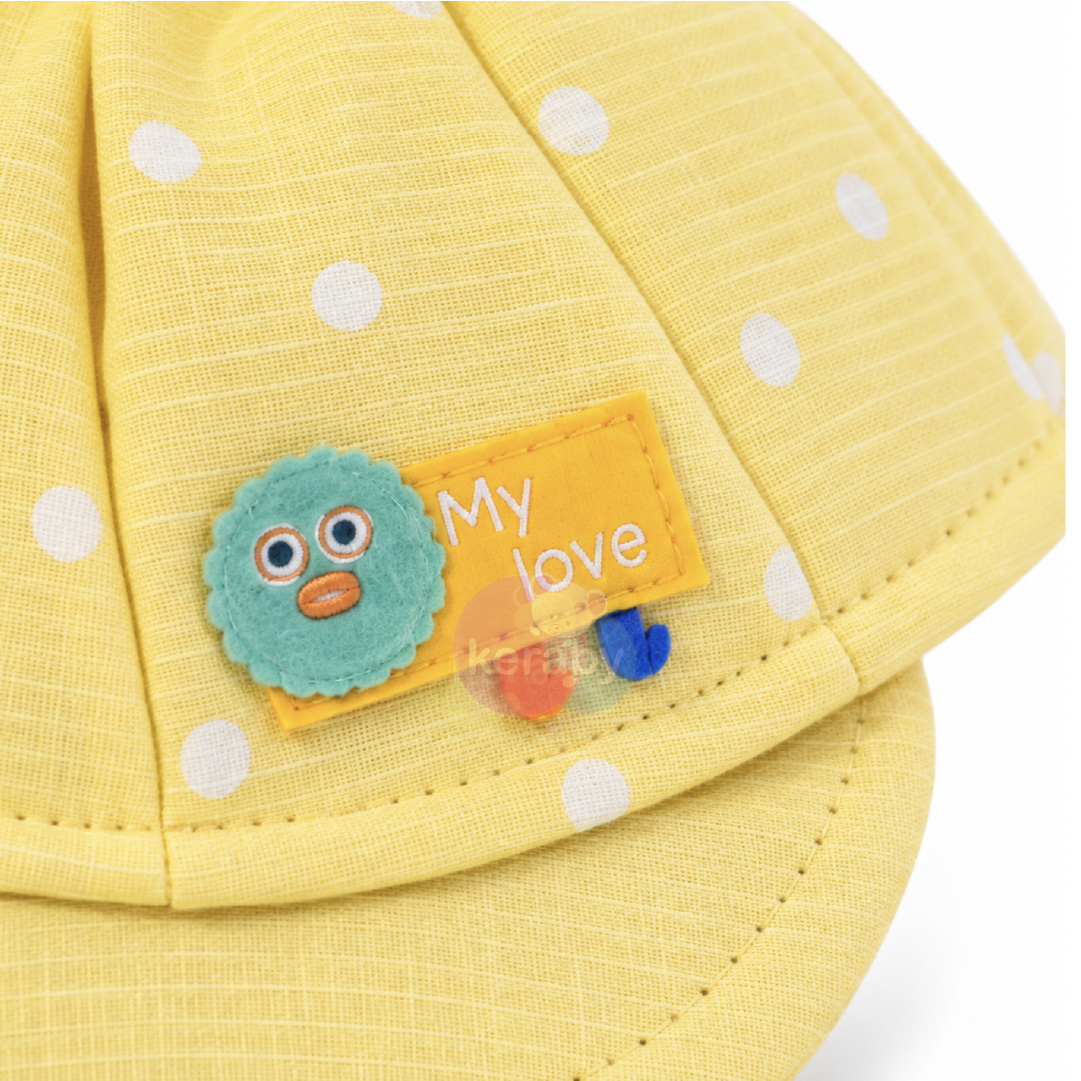 KEPI-K1 — photo 5