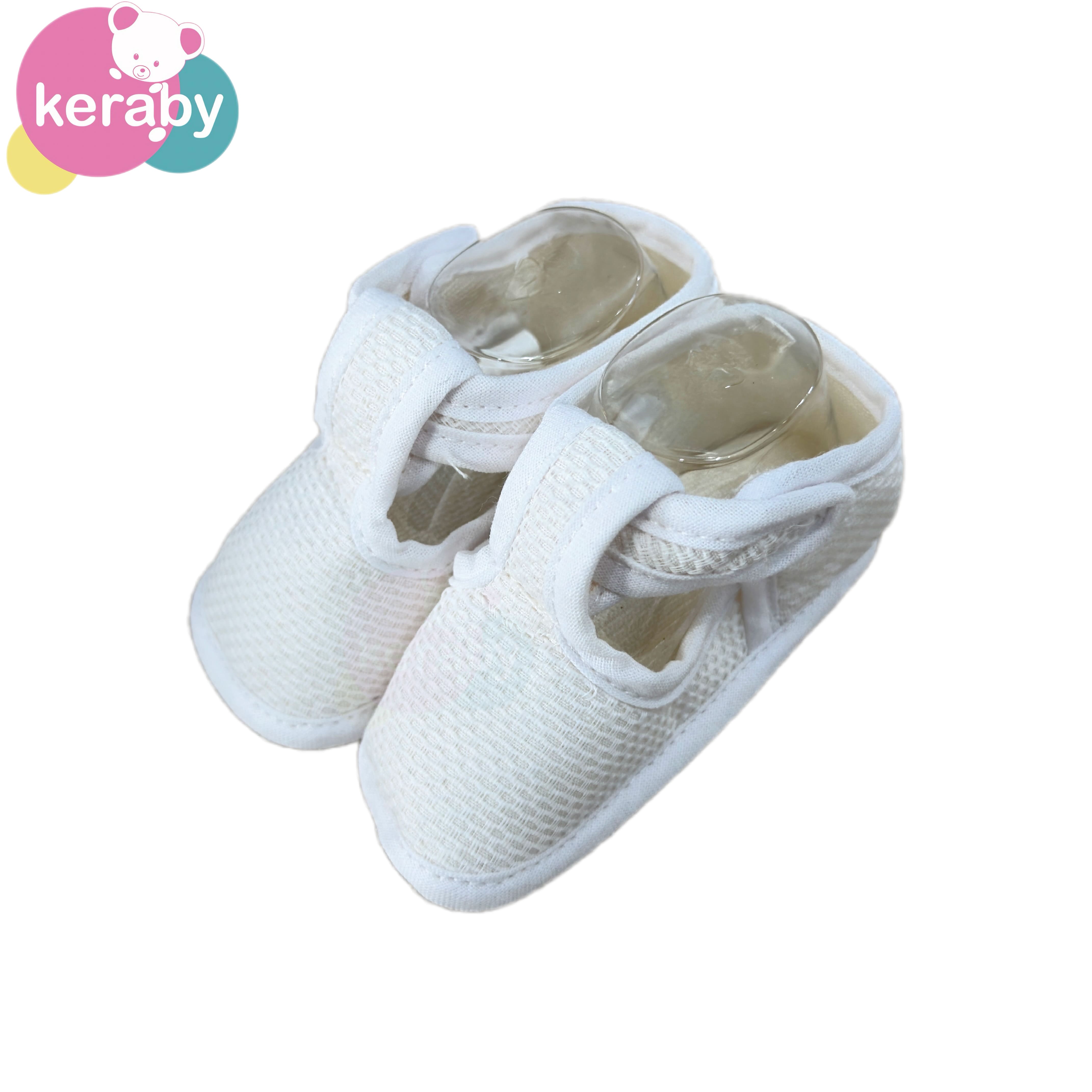 CHAUSSURE FP