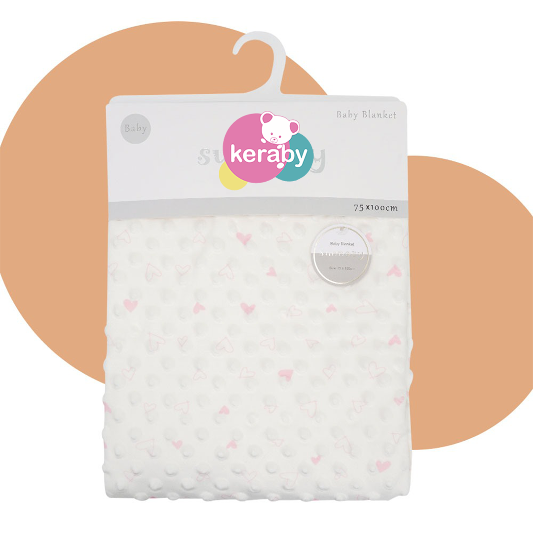 COUVERTURE A POIS — photo 3