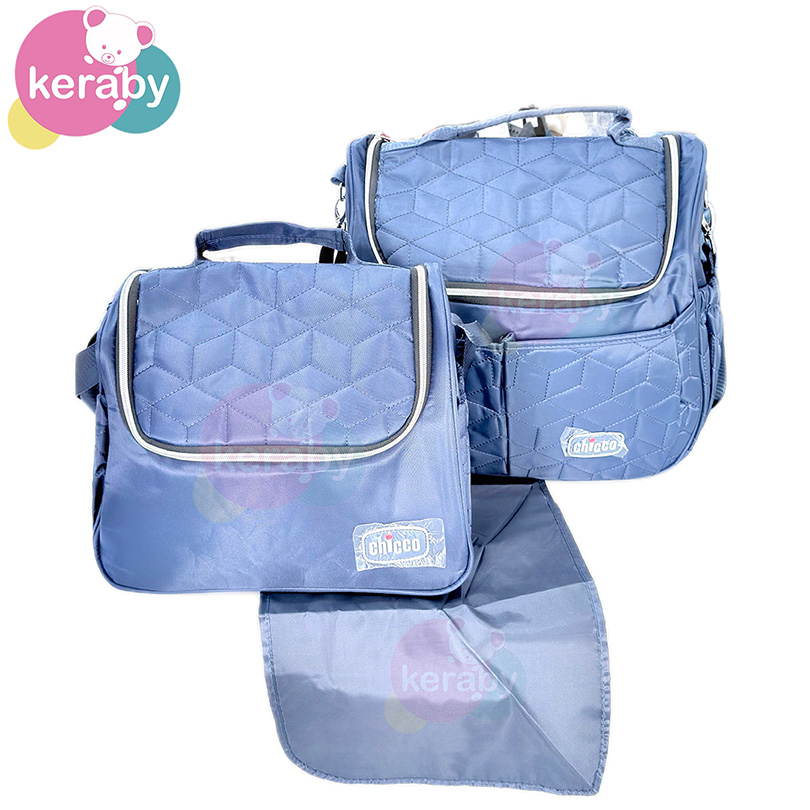 SAC A LANGER CHICCO — photo 3