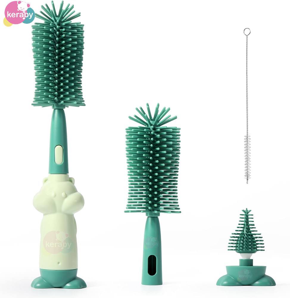 GOUPILLON SILICONE CLASSIC — photo 4
