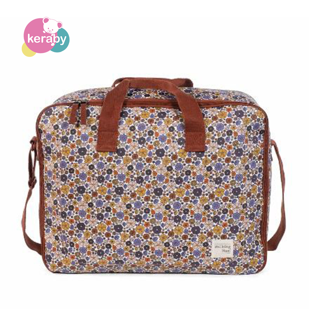 MINI VALISE — photo 3