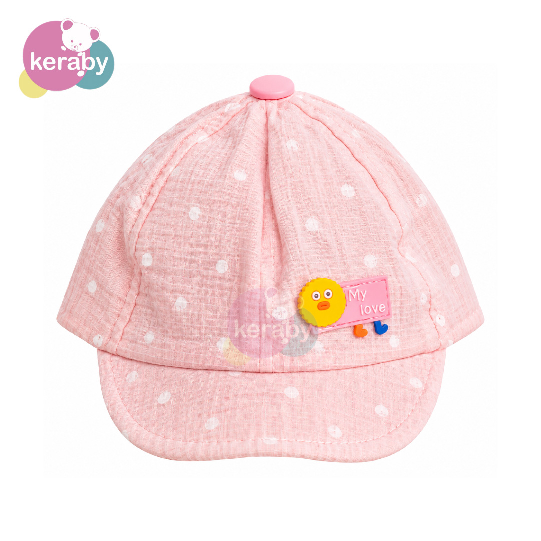 KEPI-K1 — photo 7