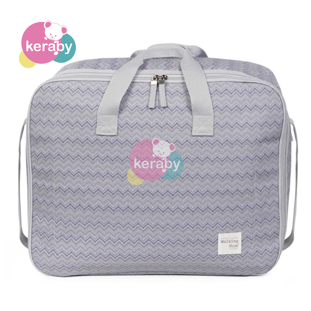 MINI VALISE — photo 2