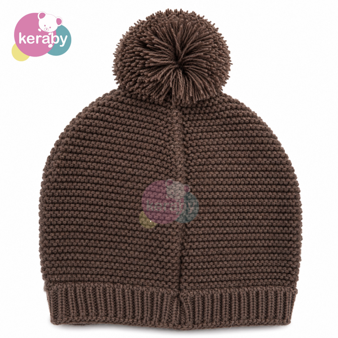 BONNET LAINE FP-BG1 — photo 13