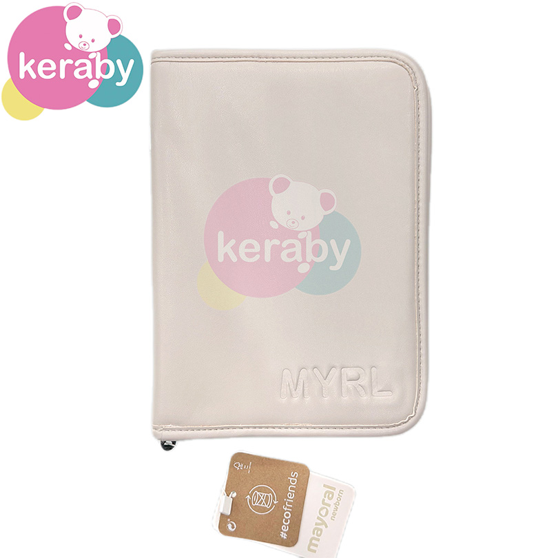 PROTEGE CARNET MAYORAL — photo 4