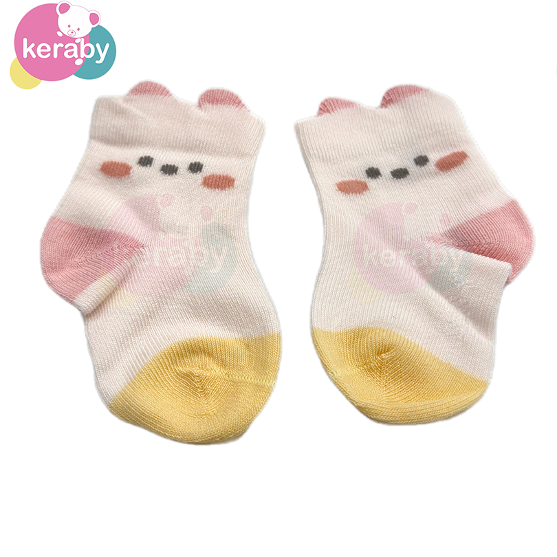 CHAUSSON LOT DE 2 CH — photo 3