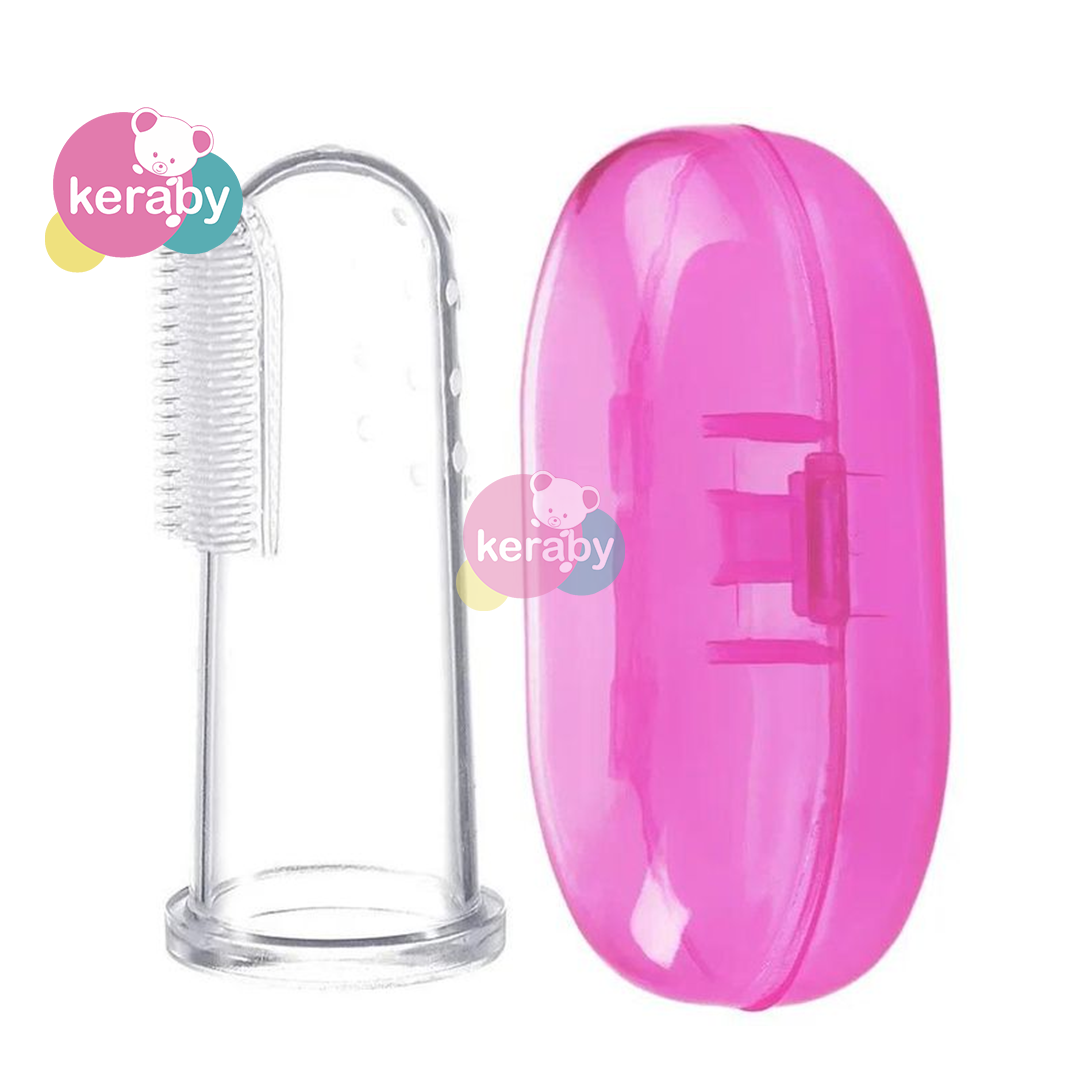 BROSSE A LANGUE — photo 2