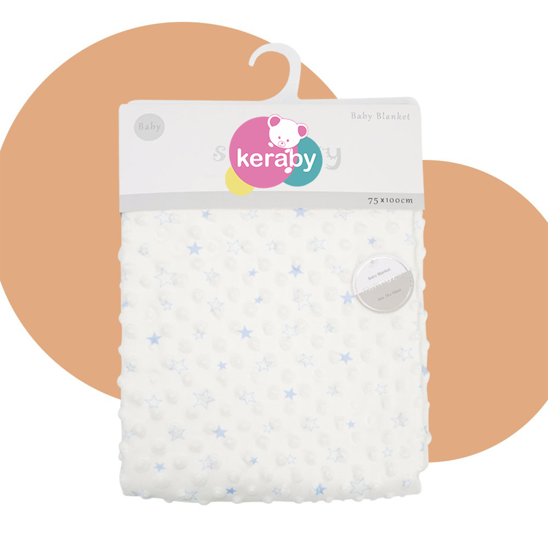 COUVERTURE A POIS — photo 2