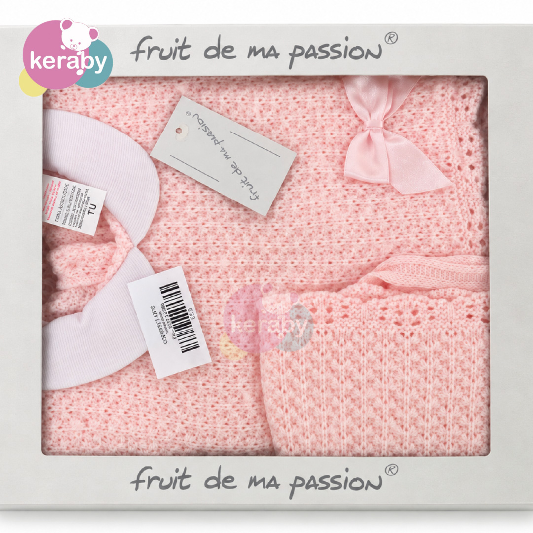 COFFRET LAINE — photo 7