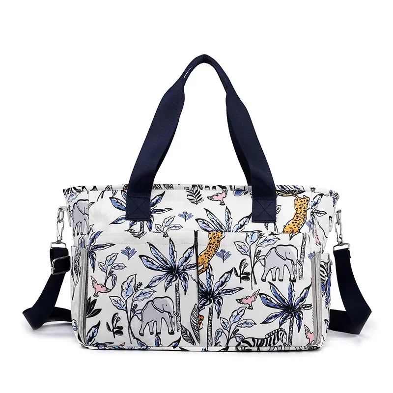 SAC A LANGER A MOTIF SL5 — photo 2