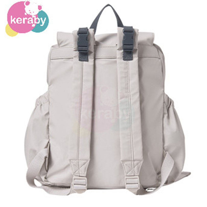 SAC A LANGER A DOS MAYORAL — photo 3