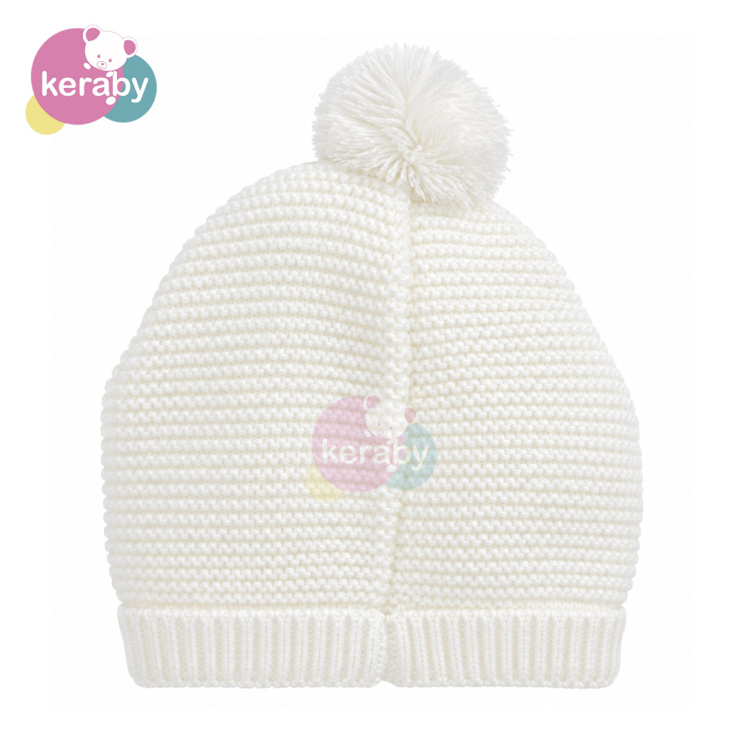 BONNET LAINE FP-BG1 — photo 11