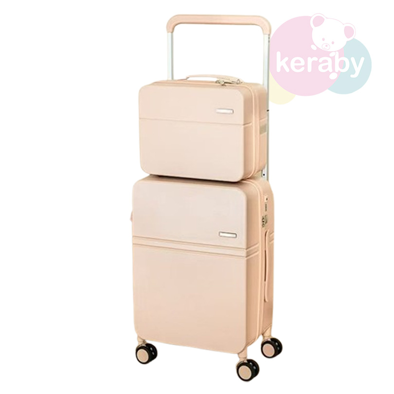 VALISE DE MATERNITE — photo 6