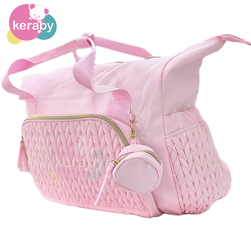 SAC A LANGER SL17 — photo 2