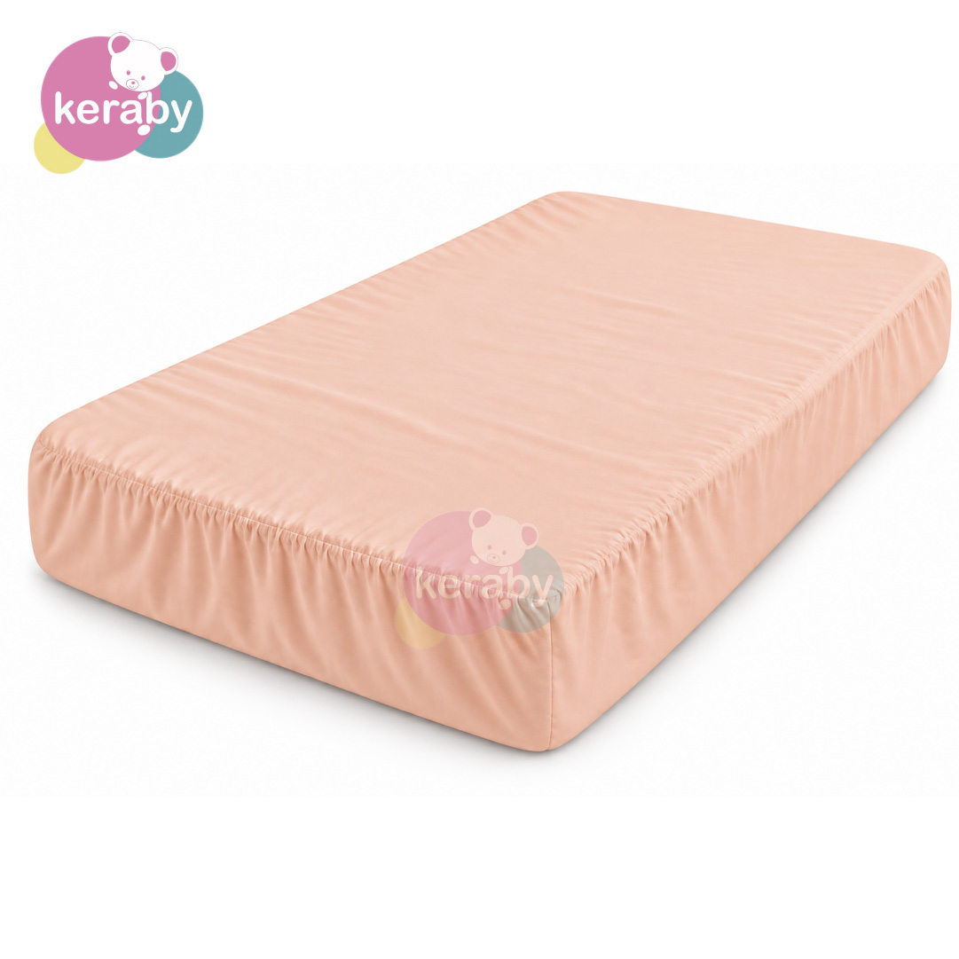 DRAP HOUSSE 60 * 120 — photo 5
