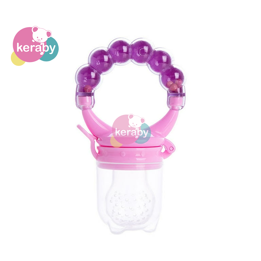 TETINE A FRUIT — photo 2