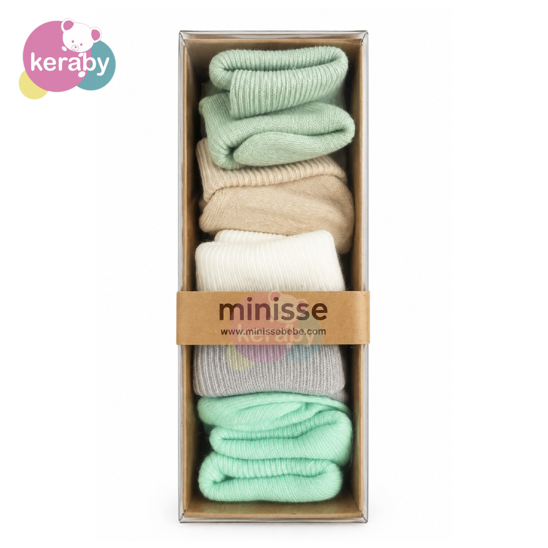 CHAUSSONS LOT DE 5-C5 — photo 7