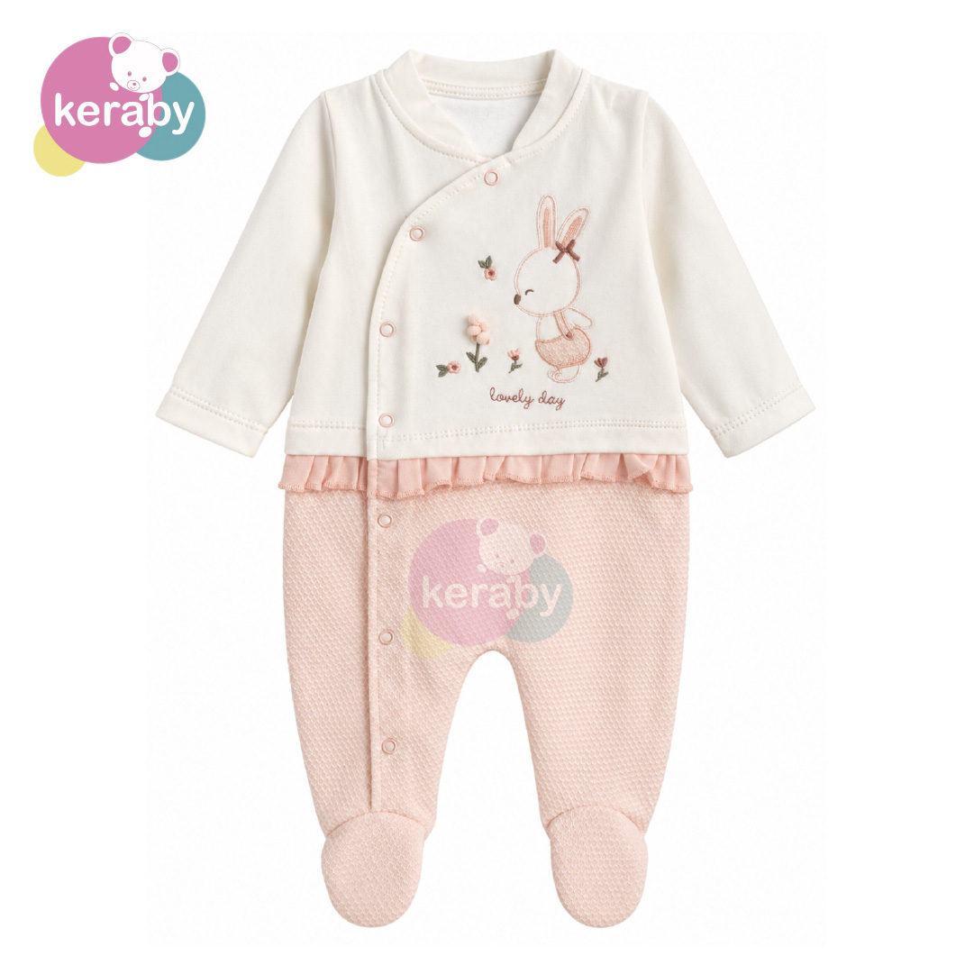 GRENOUILLERE BBL COTON F1 — photo 7