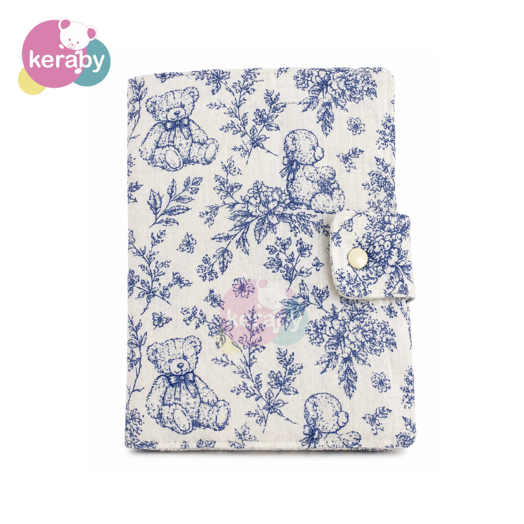PROTEGE CARNET FP NOURNOUS — photo 6