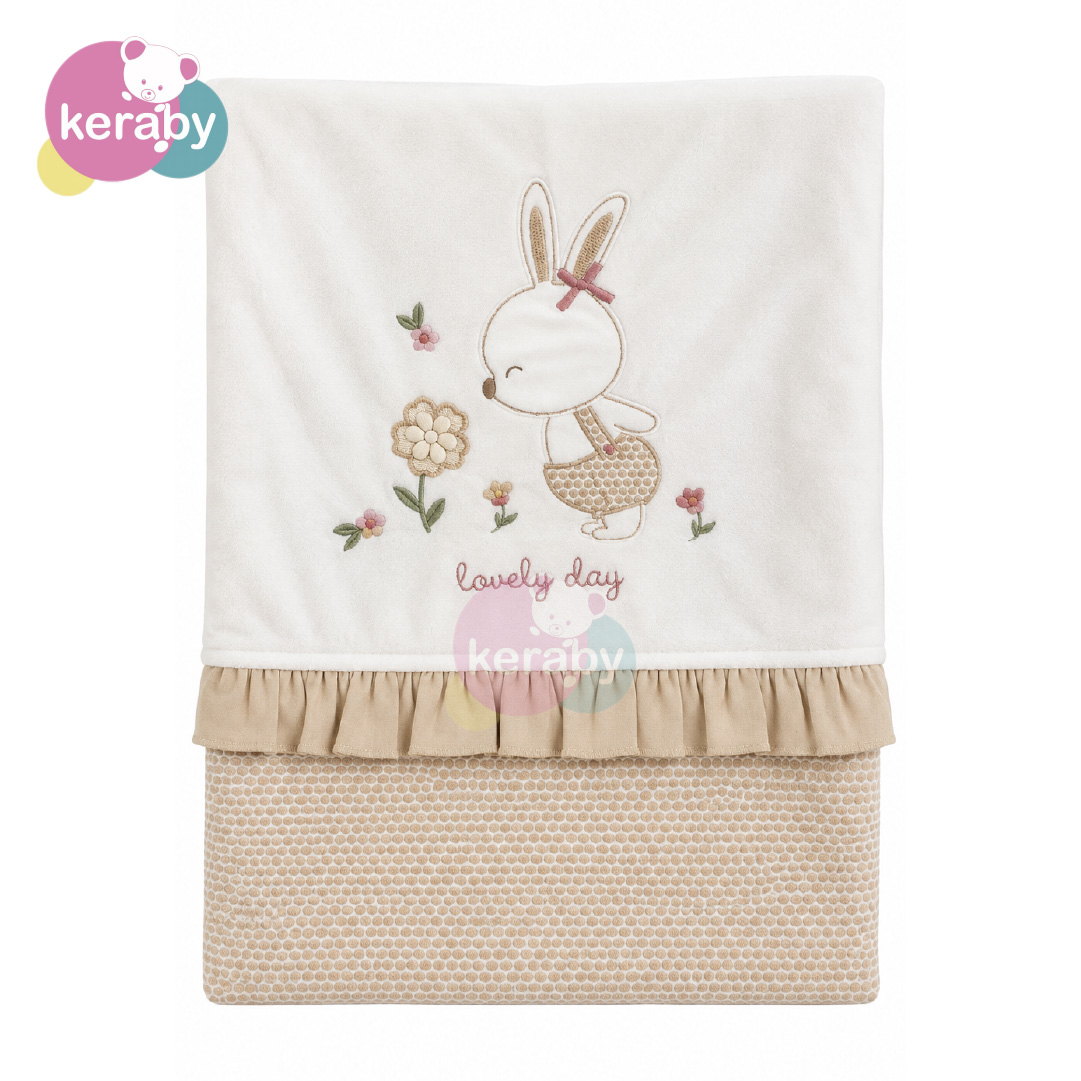 COUVERTURE BBL FILLE-F1 — photo 8