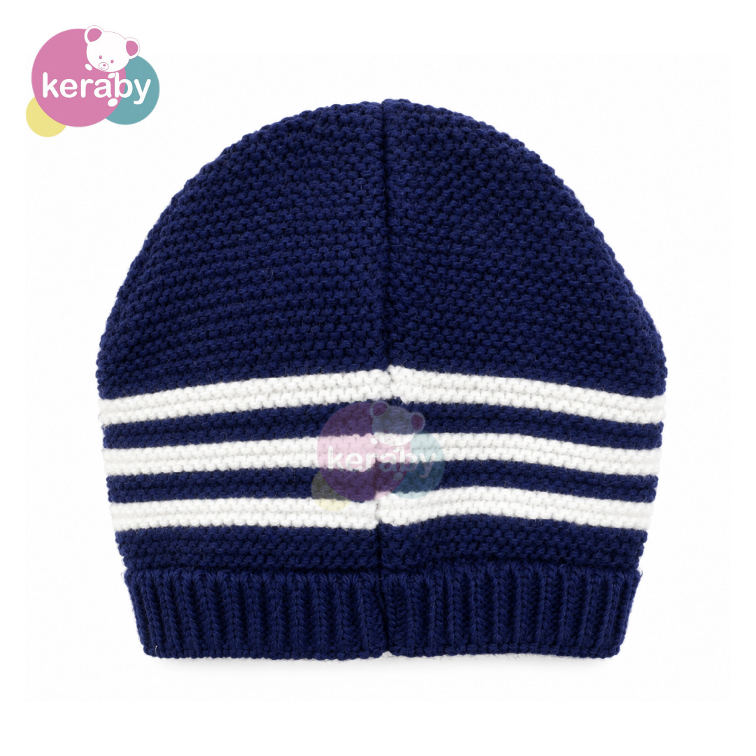 BONNET LAINE -BG4 — photo 8