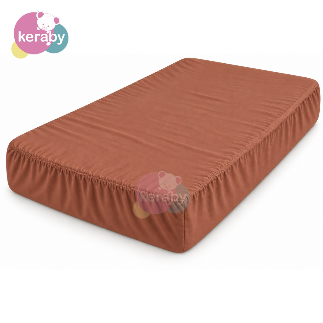 DRAP HOUSSE 60 * 120 — photo 6