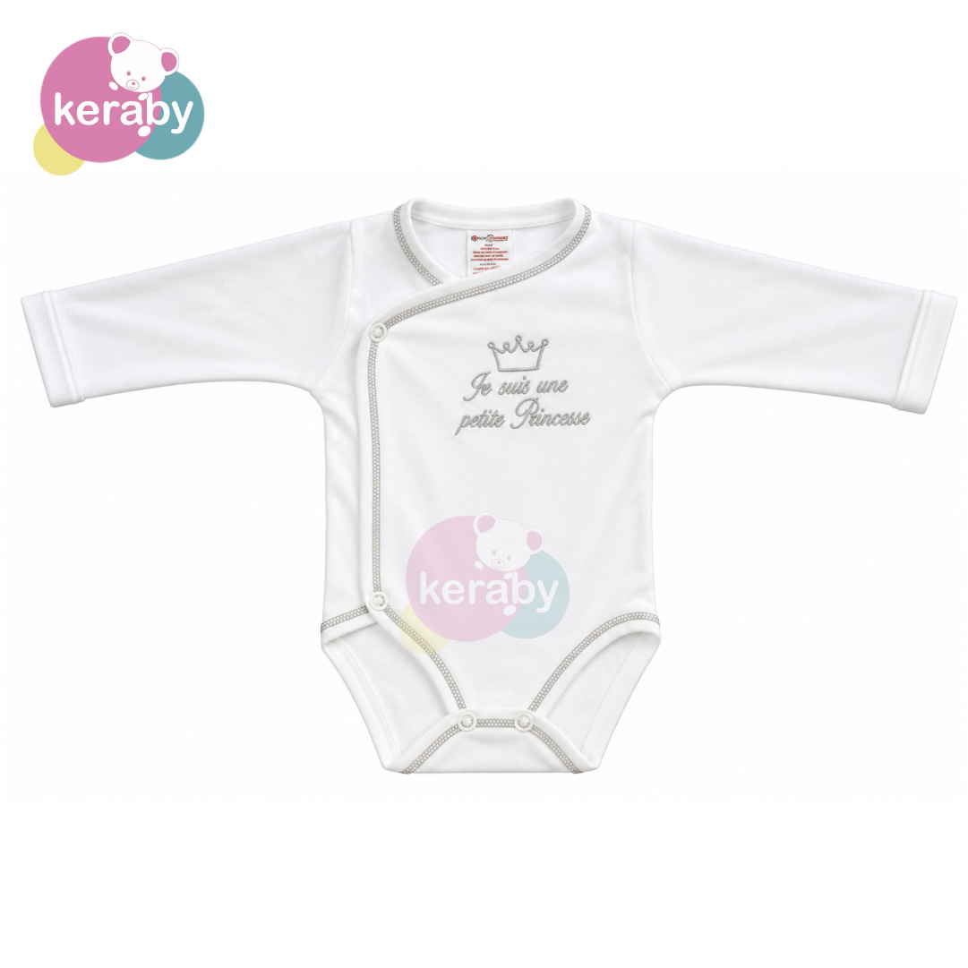 BRASSIERE FP PRINCESSE — photo 2