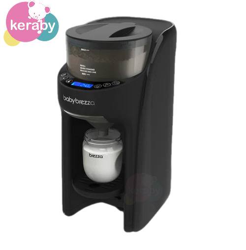 DISTRIBUTEUR DE LAIT BABY BREZZA-D1 — photo 4