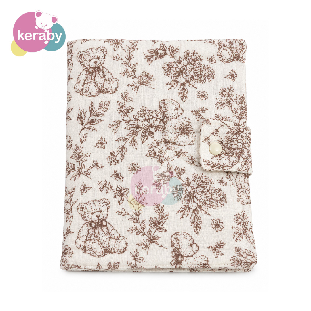 PROTEGE CARNET FP NOURNOUS — photo 7