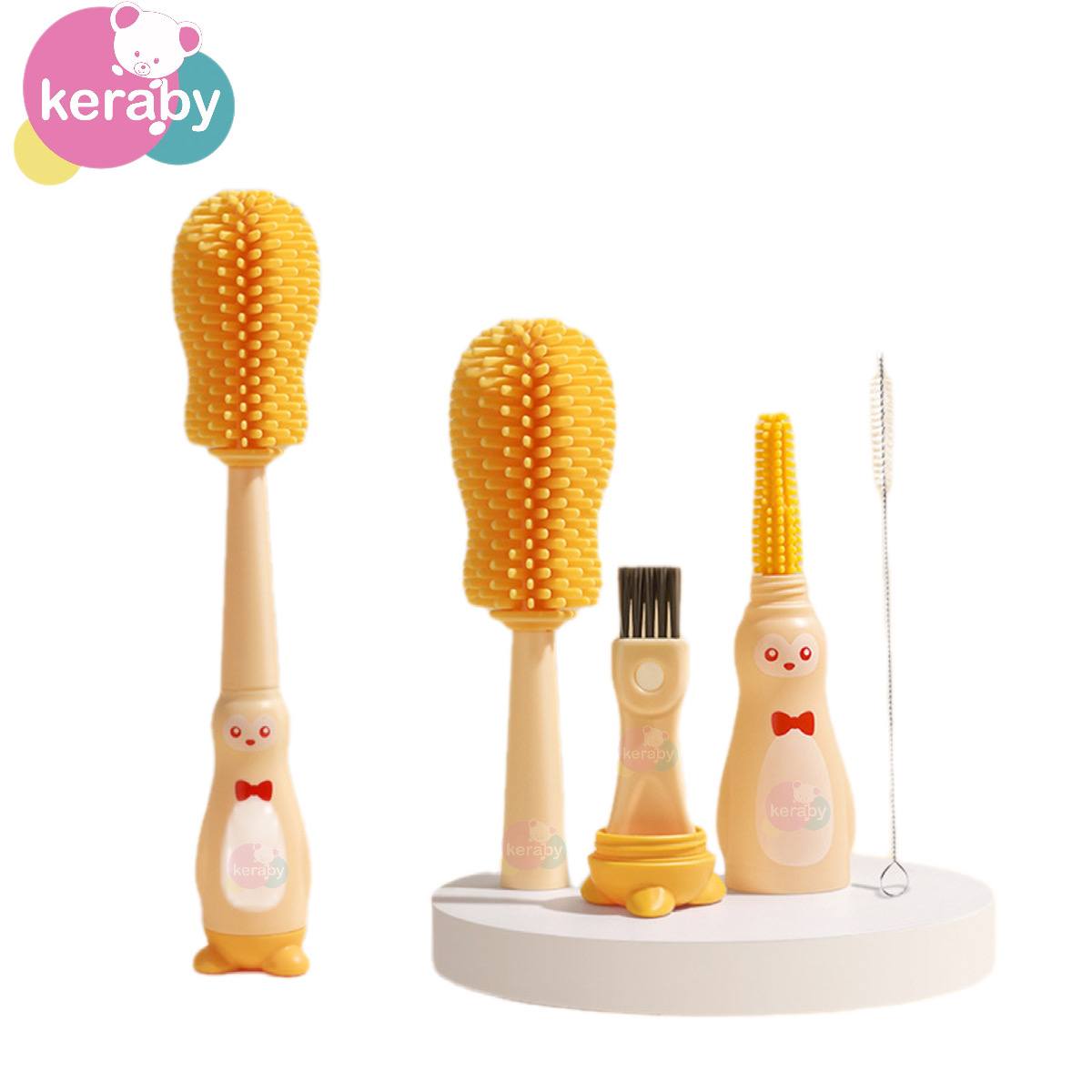 GOUPILLON SILICONE CLASSIC — photo 3