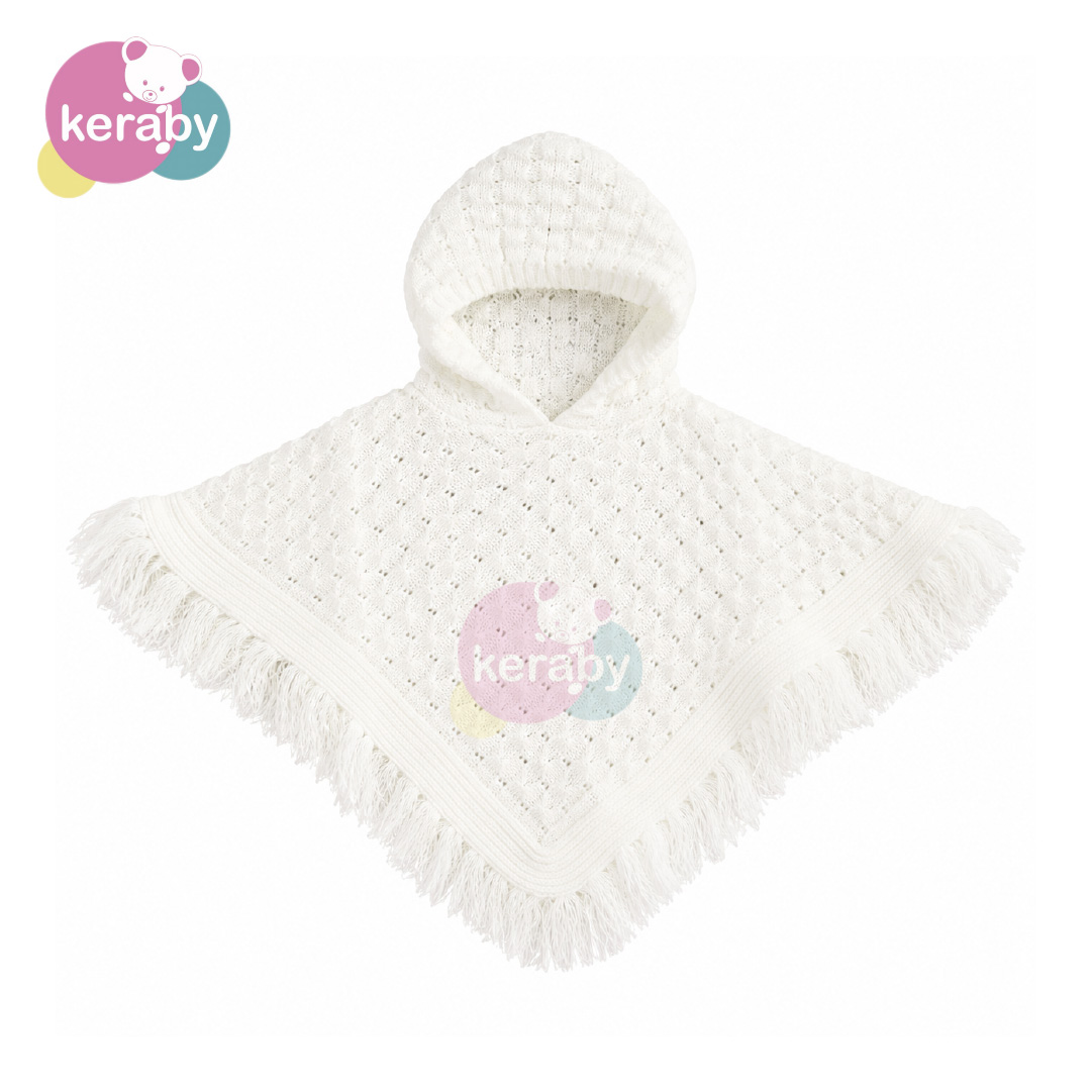 COUVERTURE PANTCHO — photo 8