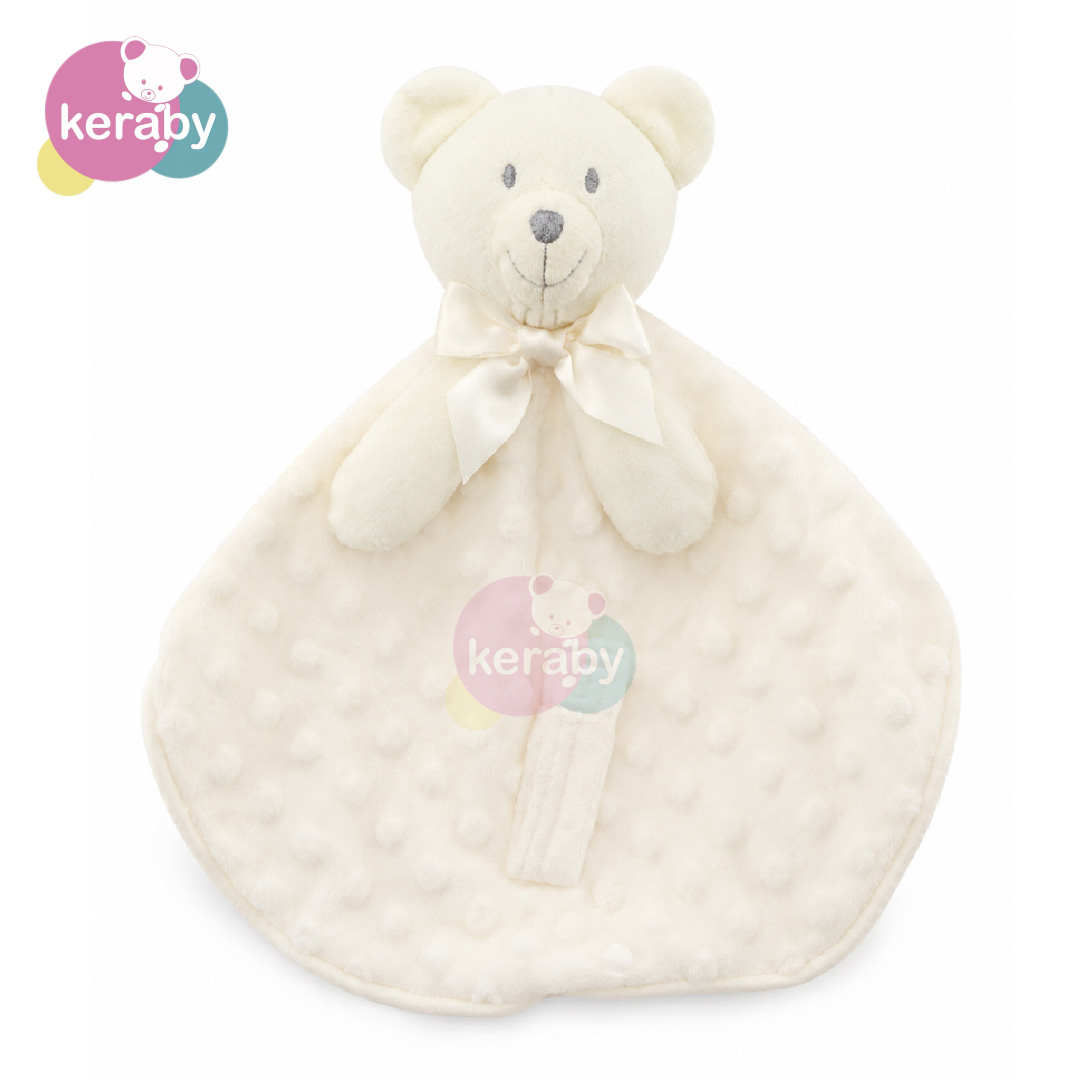 DOUDOU FP MINKY — photo 2