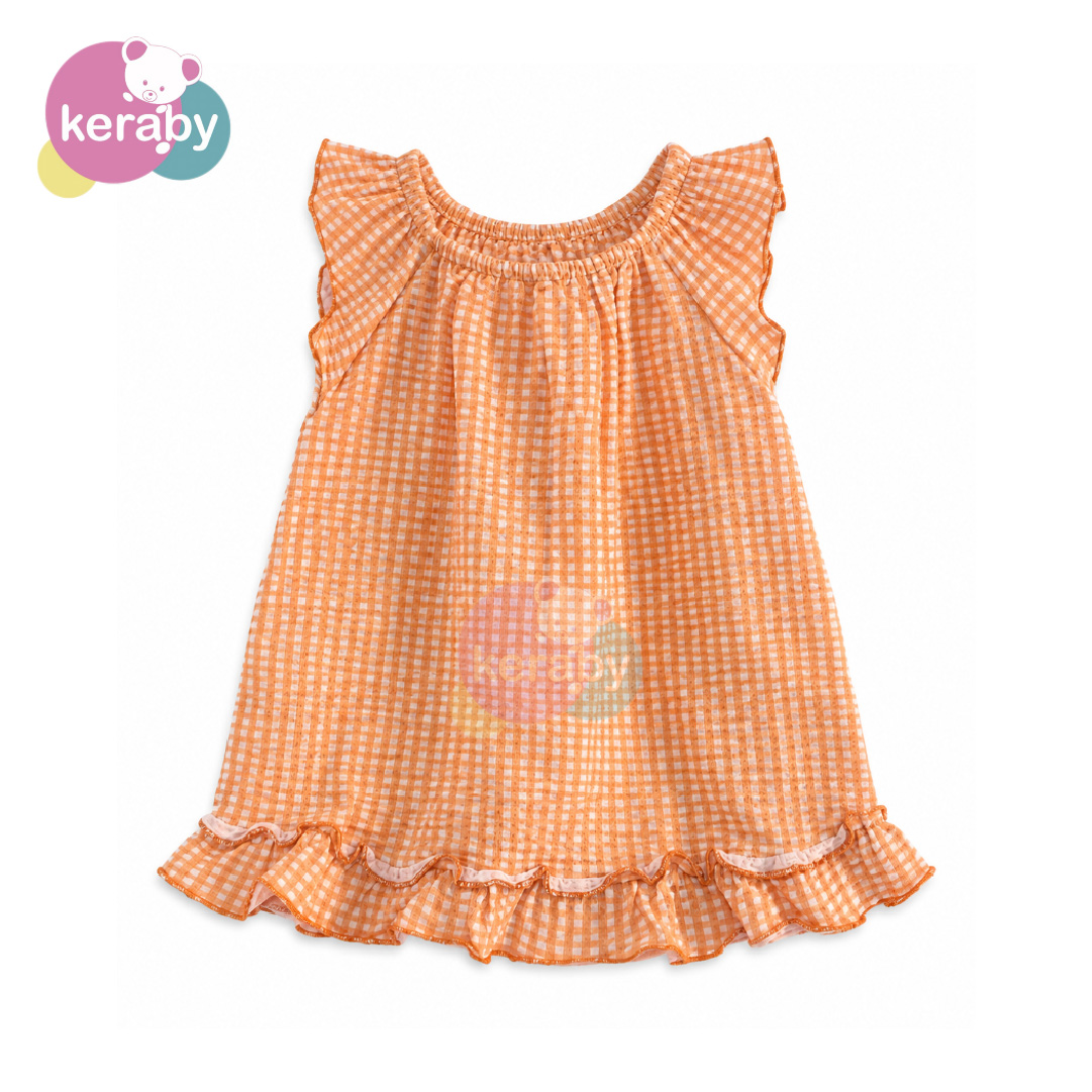 ROBE-F20 — photo 2