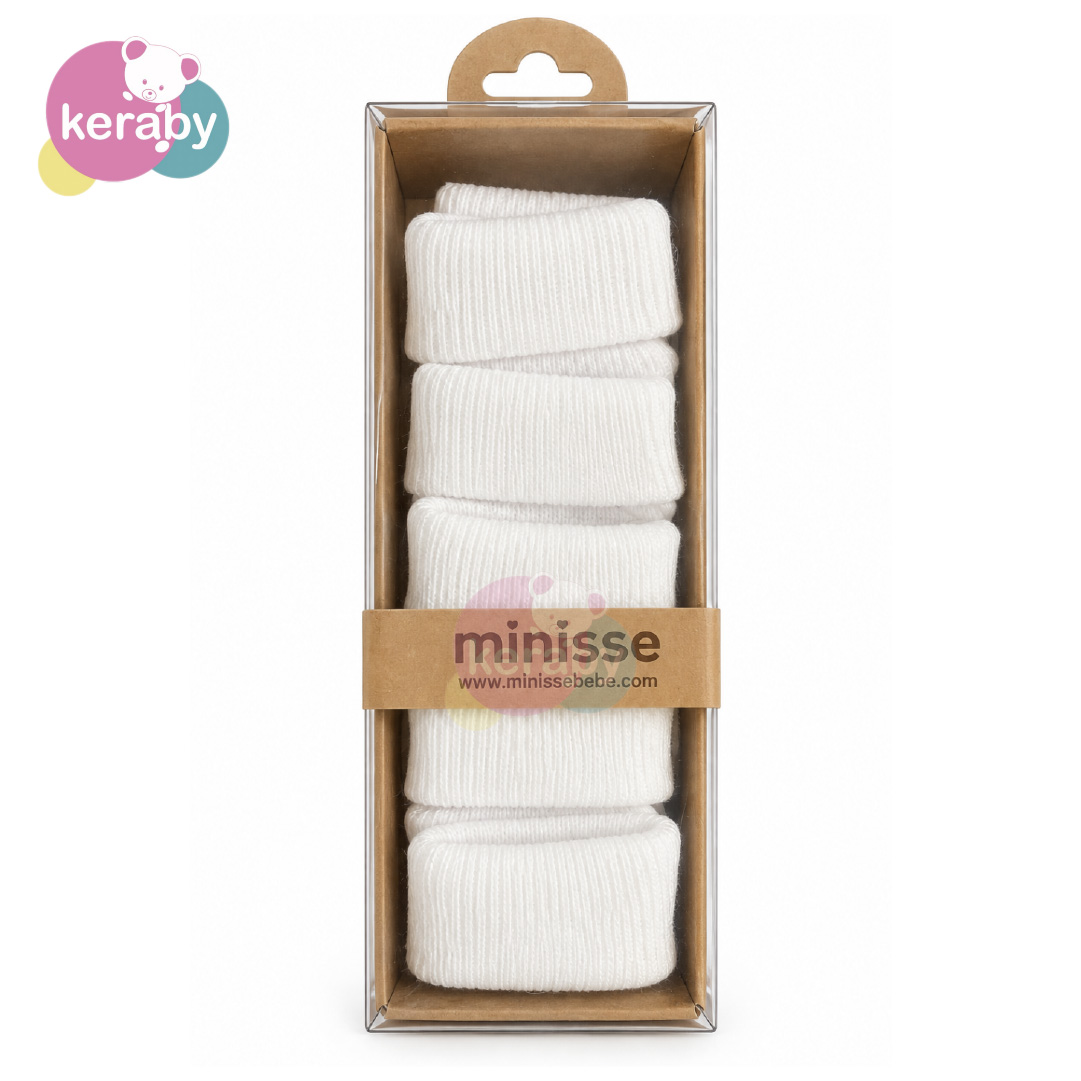 CHAUSSONS LOT DE 5-C5 — photo 6