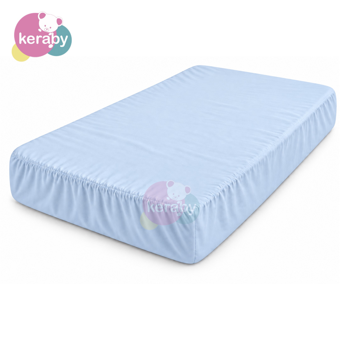 DRAP HOUSSE 60 * 120 — photo 4