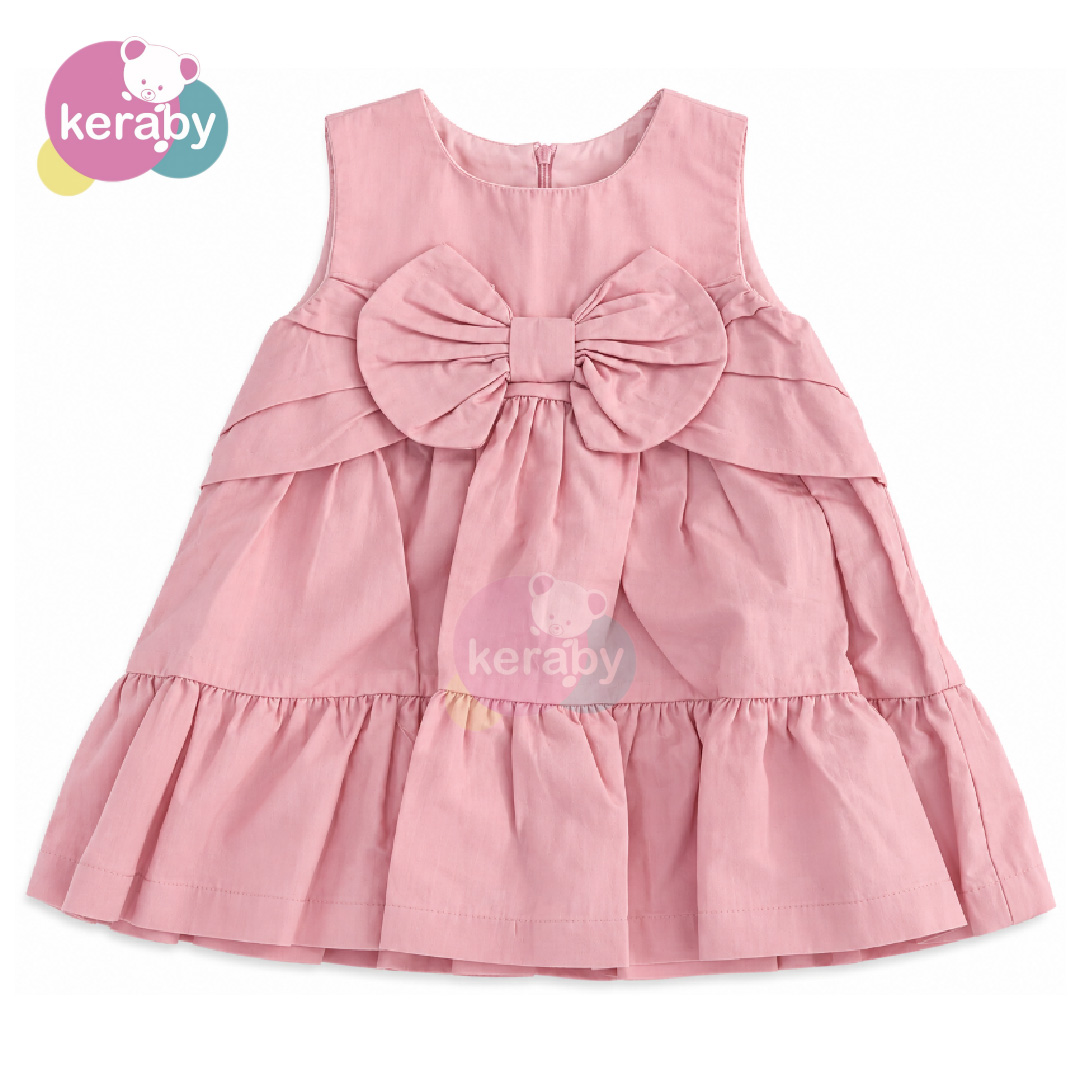 ROBE BEBE 1PC-F9 — photo 4