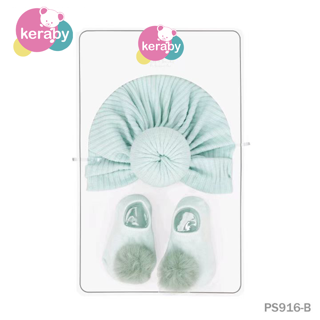 BONNET+CHAUSSONS — photo 6