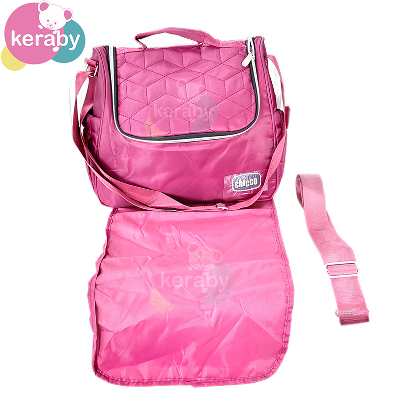 SAC A LANGER CHICCO — photo 4