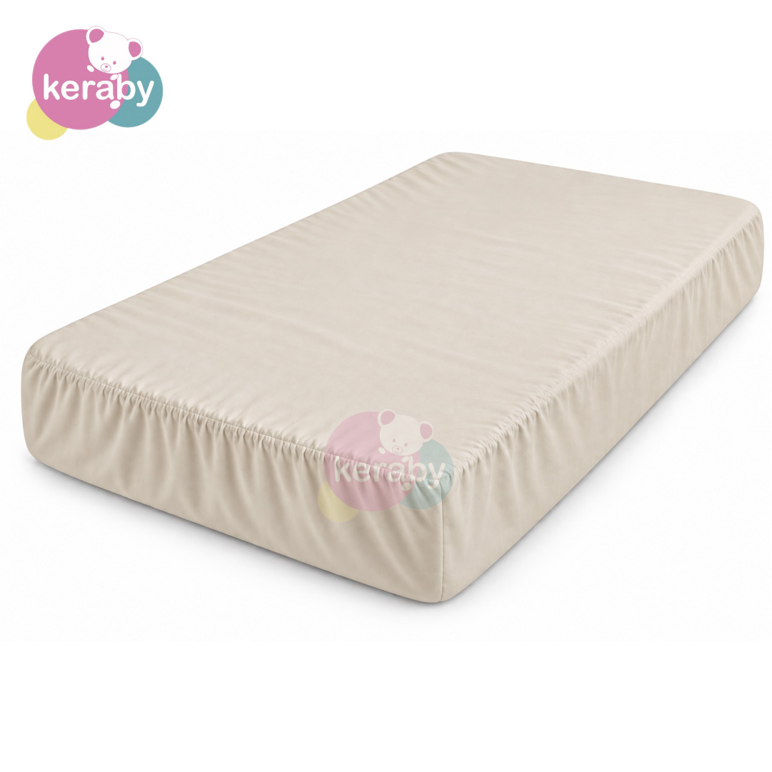 DRAP HOUSSE 60 * 120 — photo 2