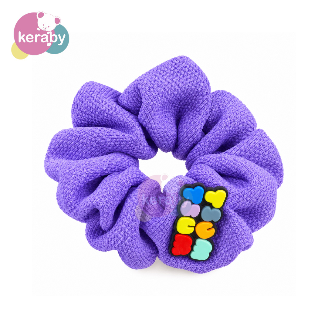 ACCESSOIRES DE CHEVEUX F2 — photo 11